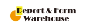 Report & Form Wareahouse