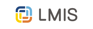 LMIS ロゴ