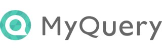 MyQuery
