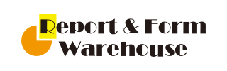 Report & Form Warehouse
