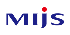 MIJS（Made In Japan Software Consortium）ロゴ
