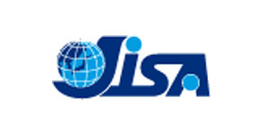 JISA（社団法人 情報サービス産業協会）ロゴ