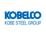 Kobe Steel, Ltd.