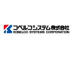 Kobelco Systems Corporation