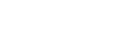 4000yen