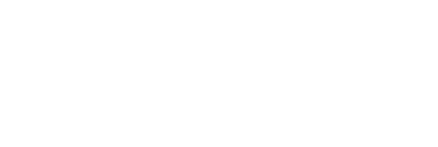 1000yen