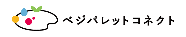 unitrand.png
