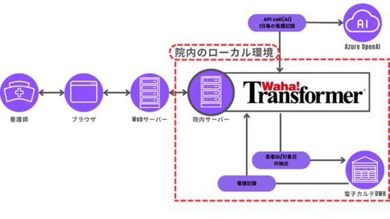 240523_presspicture001.png