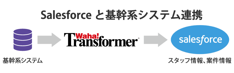 240618_presspicture002.png