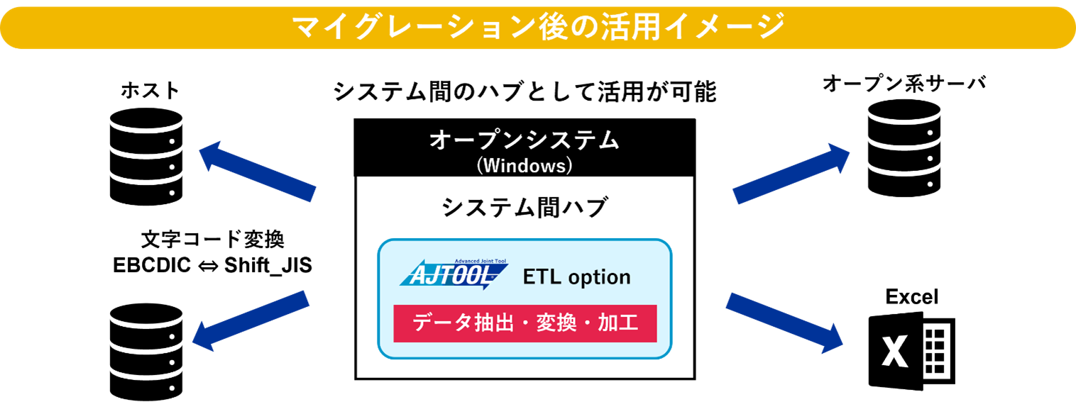 250115_presspicture002.png