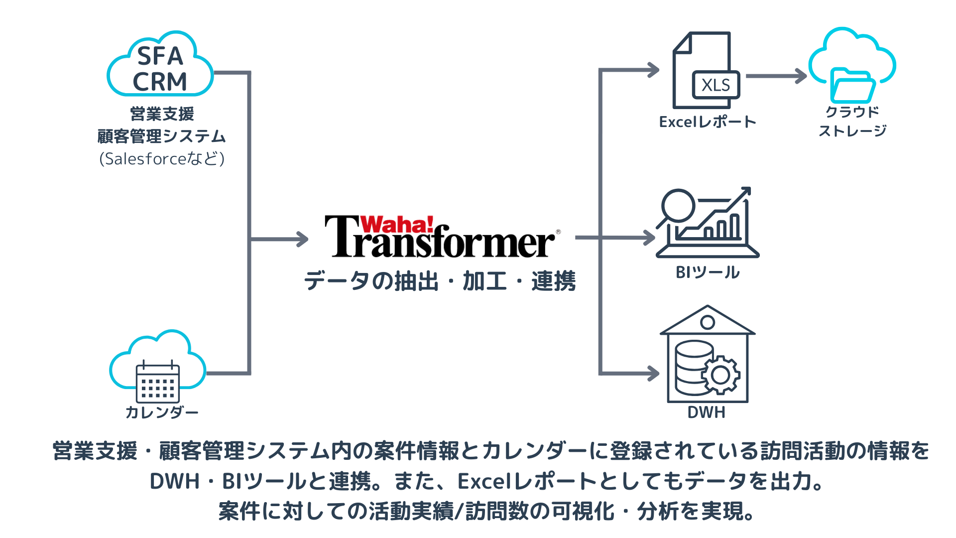 250218_presspicture002.png