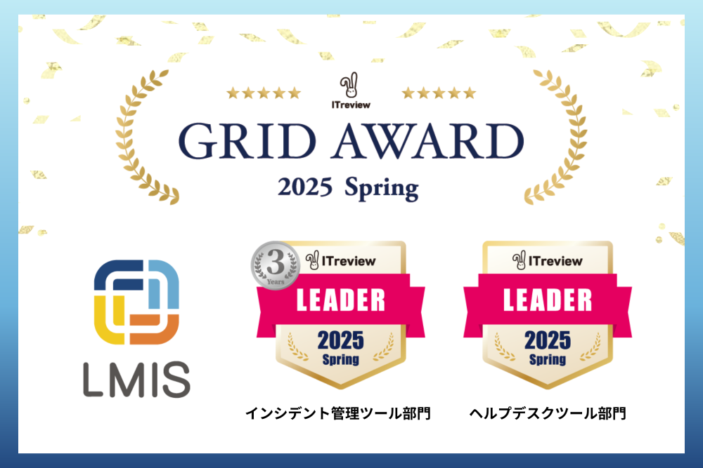 250416_presspicture001.png