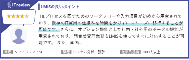 250416_presspicture005.png