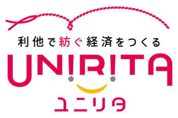 250603_presspicture001s.png