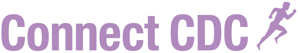Connect CDC