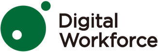 Digital Workforce logo