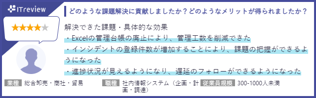 GridAward_2024summer_口コミ②.png