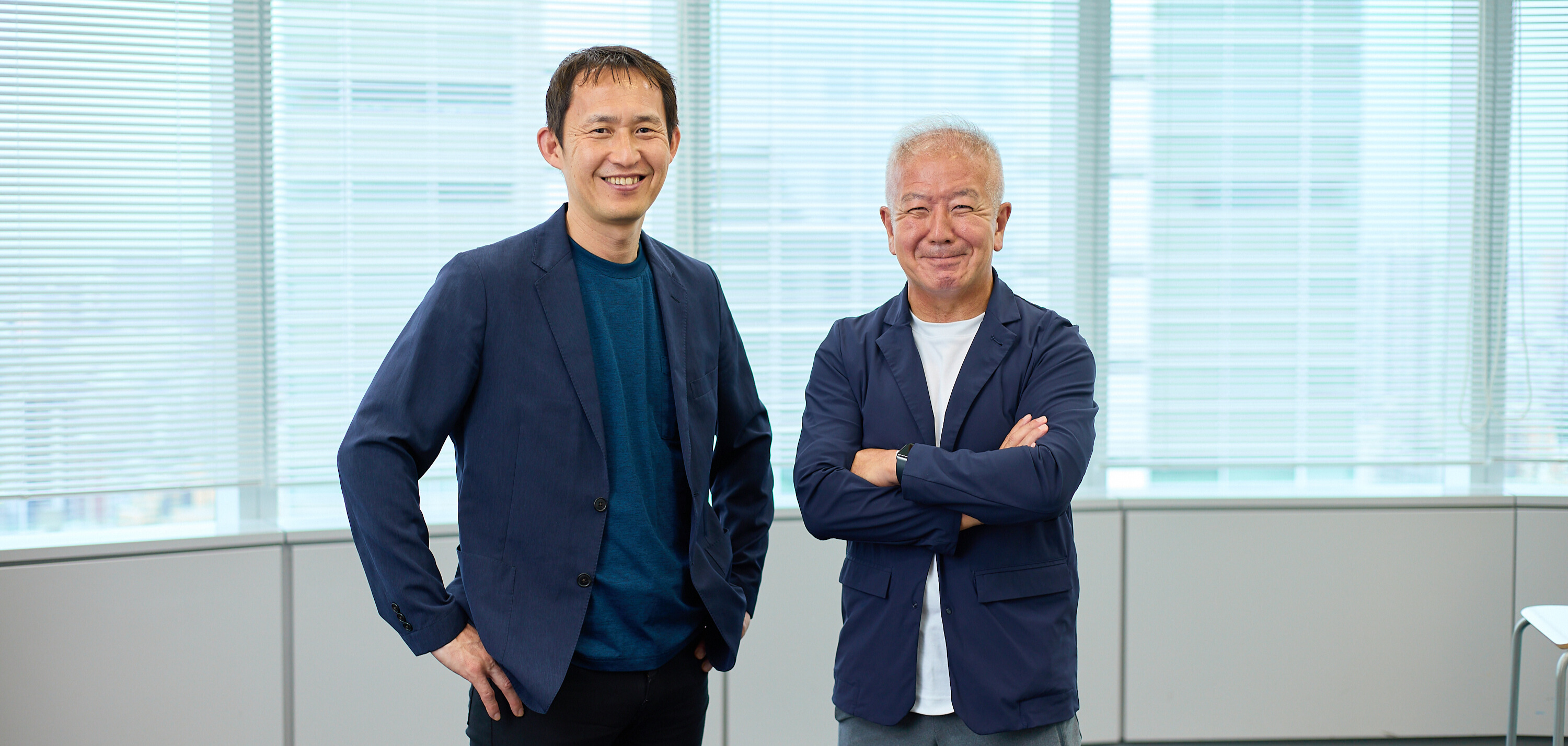 住宅業界のシェアリングサービスを支える情報共有基盤に「CommuRing」を採用|ワールドハウジングクラブ株式会社様