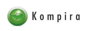 ・「Kompira」