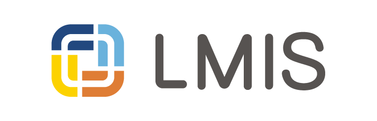 LMIS.png