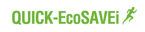 QUICK-EcoSAVEi