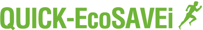 QUICK-EcoSAVEi