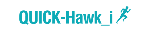 QUICK-Hawk_i