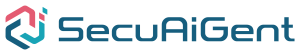 SecuAiGent logo
