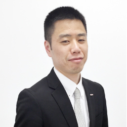 阿部正俊