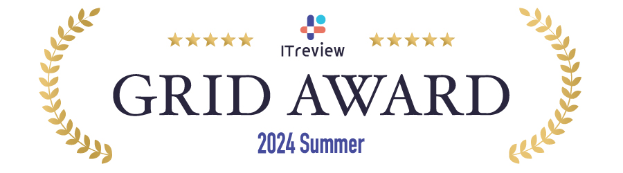 award_banner-背景なし_2024summer.jpg