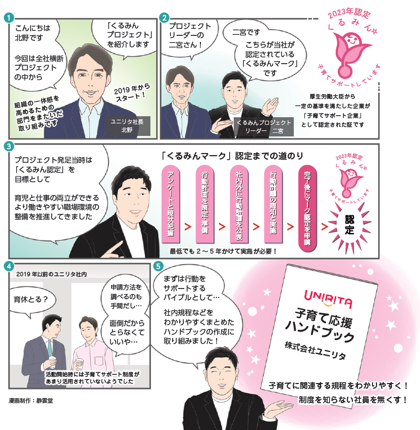 business_manga20-1.png