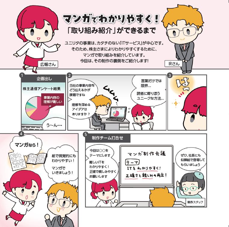 business_manga22-1.png