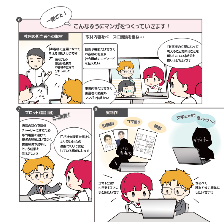 business_manga22-2.png