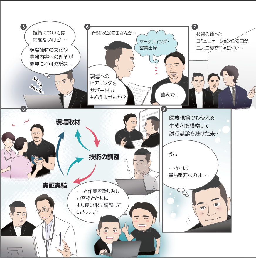 business_manga23-2.png
