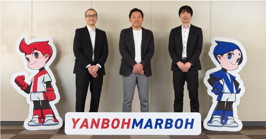 十万社を超える顧客のサービスマネジメント基盤として活用|リコージャパン株式会社 様