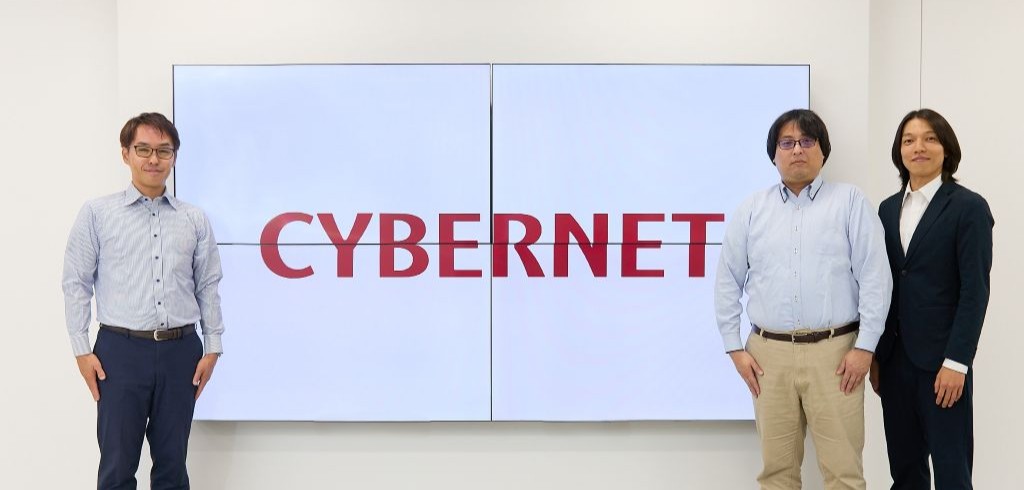 Excel管理から脱却し、CSを収益ドライバーに ～サイバネットシステムが「Growwwing」と共に描く全社横断のCS変革～｜サイバネットシステム株式会社