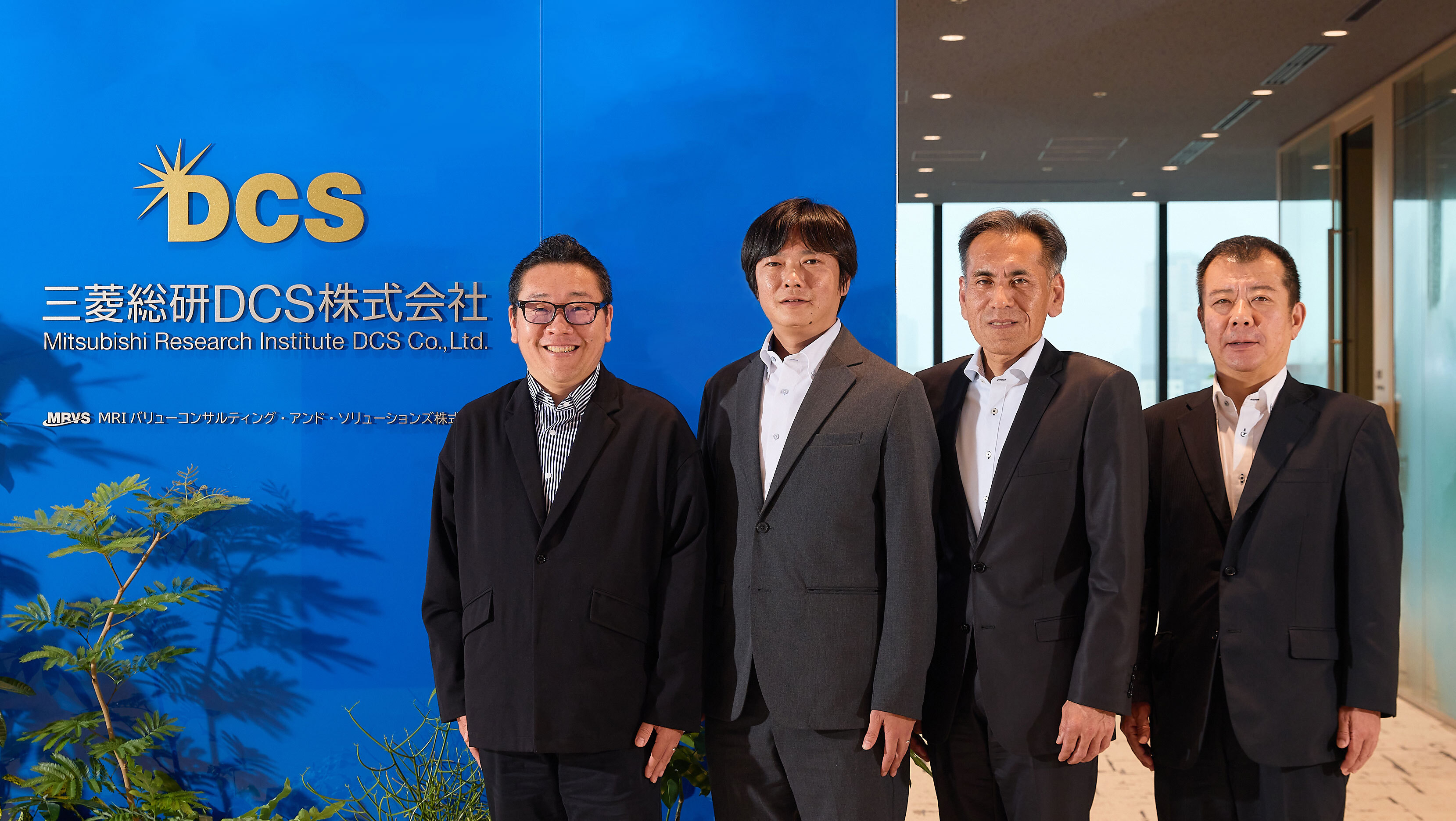 十万社を超える顧客のサービスマネジメント基盤として活用|リコージャパン株式会社 様