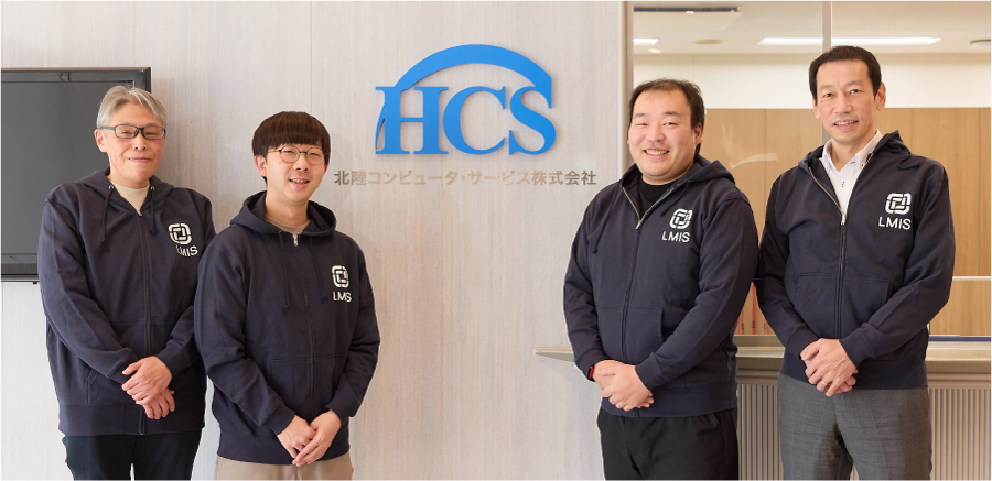 十万社を超える顧客のサービスマネジメント基盤として活用|リコージャパン株式会社 様