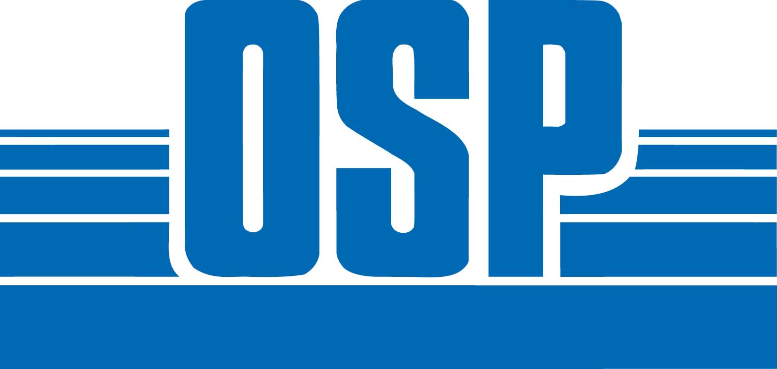 OSP