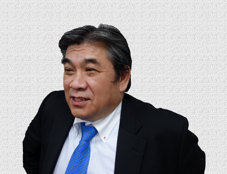 突然のマシン停止にも対応！ ~QUICK-EDD 自動切替による冗長機の本番稼働実装～｜株式会社オーアンドケー 様