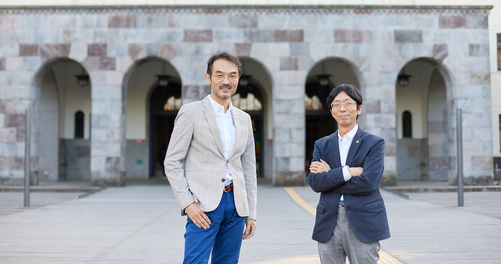 徹底した業務の可視化で業務効率化と工数削減を目指す 業務改善に向けた現場の意識改革にも貢献する「Ranabase(ラーナベース)」|東京工業大学 様