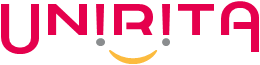 unirita