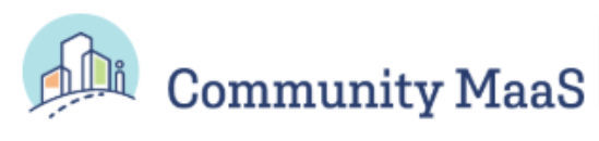 sustainability_logo_HuApp.png