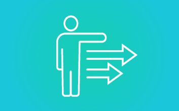 意思決定の加速