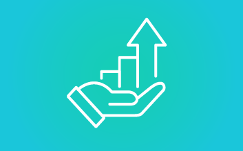 サービス品質の向上