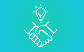 イノベーションの創出