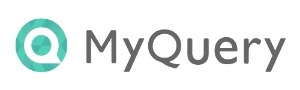 MyQuery