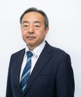 取締役