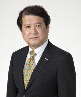 野村 剛一