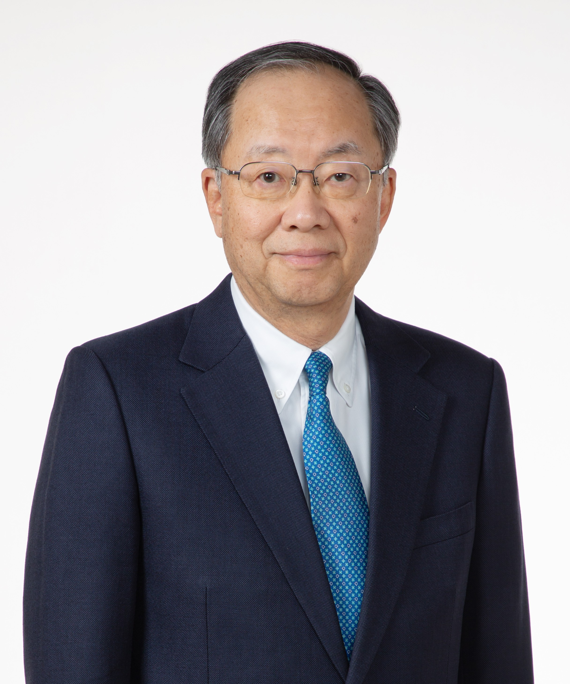取締役